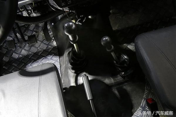 便宜的硬派suv瓦滋猎人,最新款瓦滋猎人四驱面包车