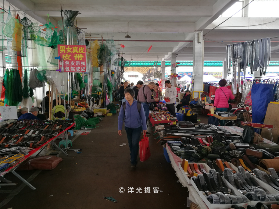 番禺各个镇大集时间表,广州去清远农村赶集