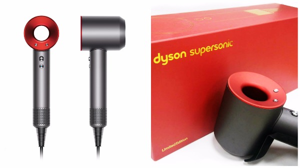 mcm历年限定款,mcm和猪年限定