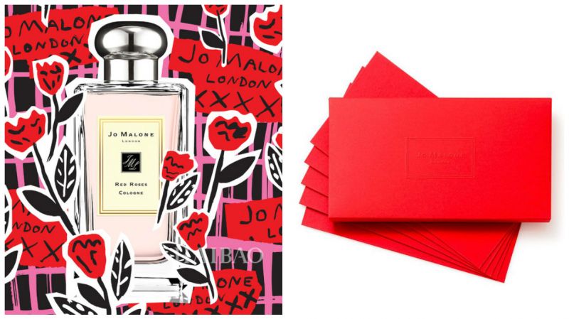 mcm和猪年限定,mcm17年鸡年限定