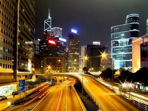 2017最值得去的66个旅行地，别再说不知道去哪了