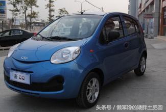 十大微型车推荐,2023微型车推荐前十名