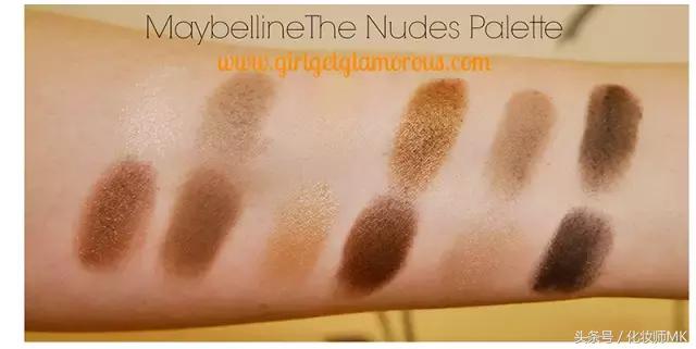 超市里便宜好用的护肤品,平价好用又实惠的牌子