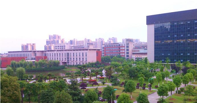 马天宇山东哪的,山东德州武城马天宇