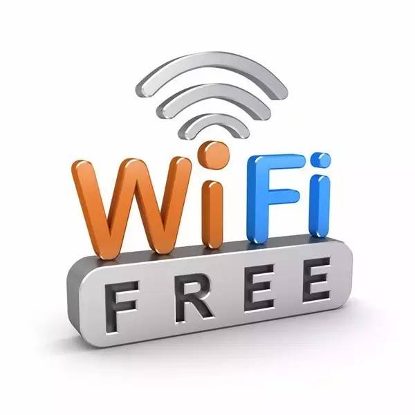 密码正确却连不上移动wifi,密码科普