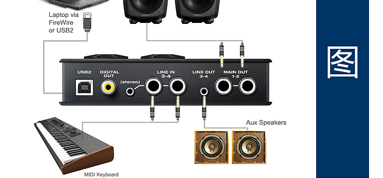 椹ごm2鐢佃剳澹板崱,椹ごmicrobookii涓婂競鏃堕棿