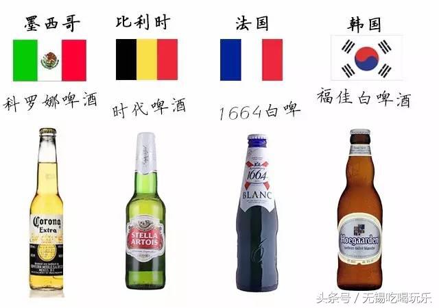 熊小舍韩料,熊小舍在无锡茂业哪里