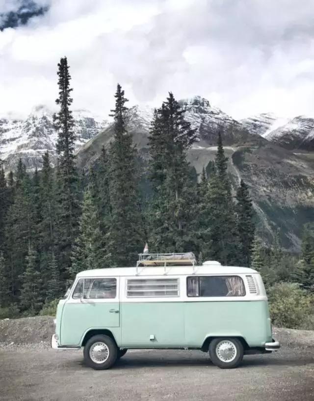 TA们都说婚姻不好，但我却觉得很好