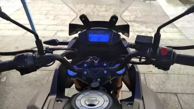 力帆kpt200拉力版二手的多少钱,力帆kpt150拉力版新款