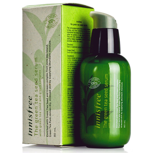 韩妆化妆品推荐视频,韩妆化妆品推荐平价