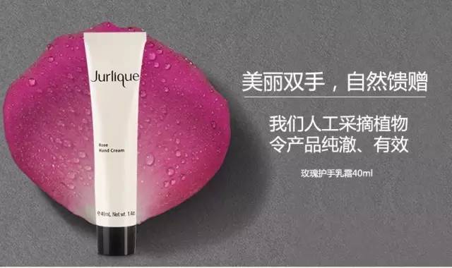 在天津送什么礼物好,天津有啥值得带回家的礼物