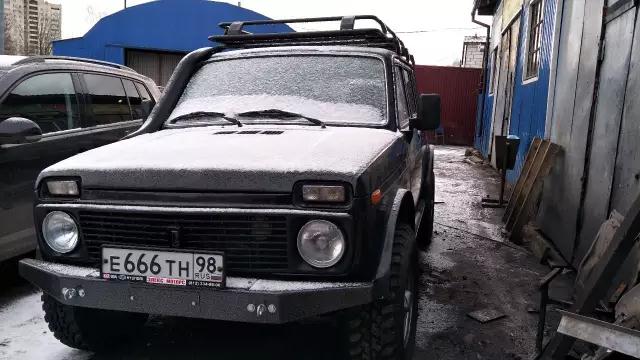 带三个美女自驾中国,自驾房车欧洲之旅