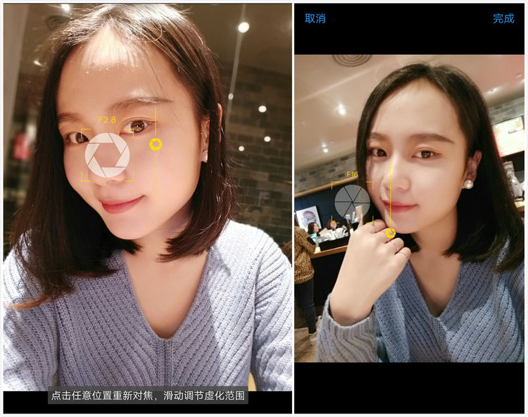 vivox9plus星空灰什么时候出,vivox9黑星夜