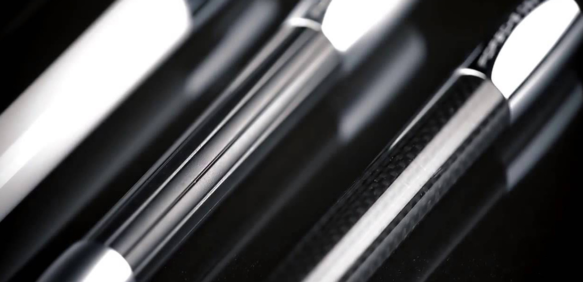 porschedesign什么意思,porschedesign高仿