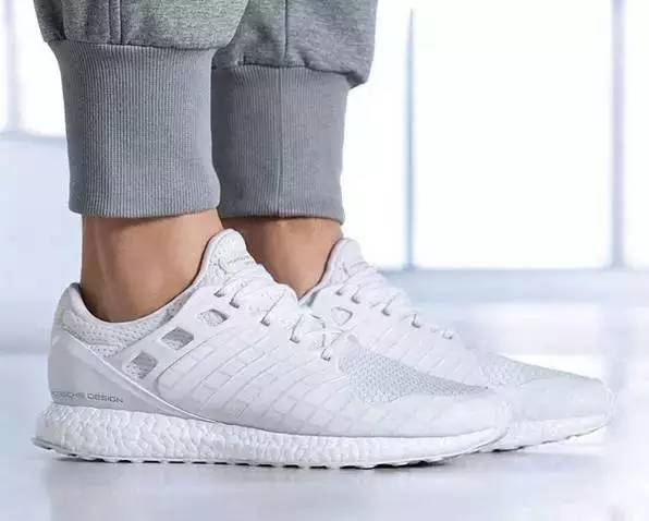 porschedesign什么意思,porschedesign高仿