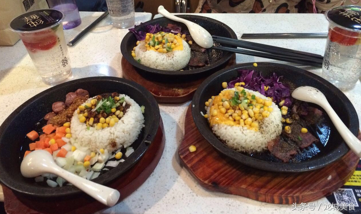 太原串串叔叔菜品,太原串串叔叔推荐吃什么