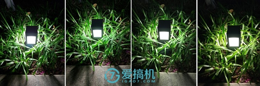 不一样的手机lg,不一样的双屏手机