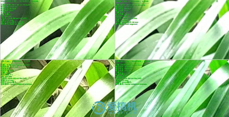 不一样的手机lg,不一样的双屏手机