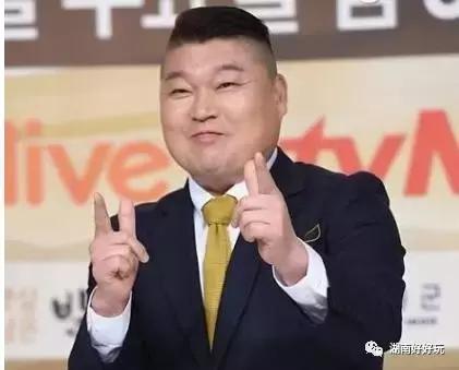 这些明星开的店你都去吃过吗,各大明星开的店