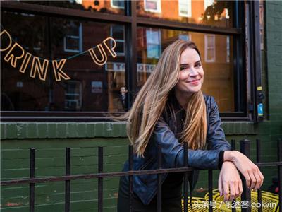 从事葡萄酒行业如何介绍自己,葡萄酒行业的工作