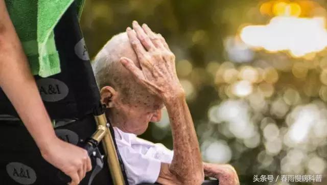 高血压急症药物治疗,高血压住院要注意什么