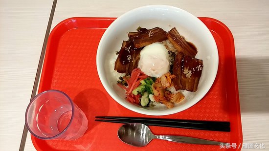 冲绳3天自驾游攻略,冲绳享乐四日游最佳路线