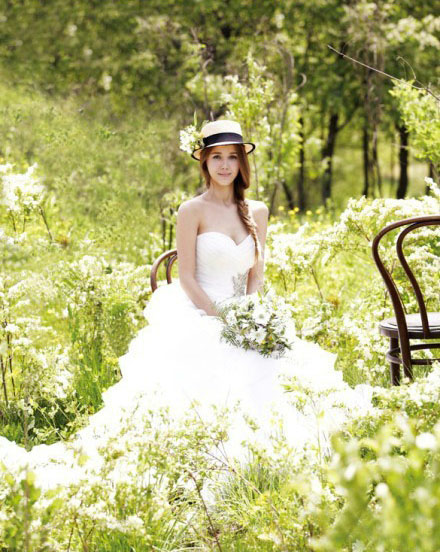 南阳婚纱摄影婚庆礼仪,南阳婚纱照推荐西峡亚丹婚纱