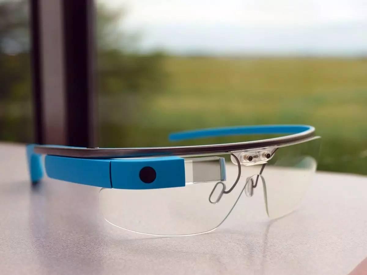 科技行业发布的颠覆性产品,2023年未来十大科技预测