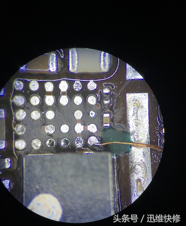 苹果6耗电快指纹不管用,苹果6耗电快怎么解决