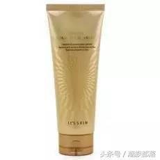 皮肤越洗越差怎么回事,皮肤越洗越差用什么洗面奶好