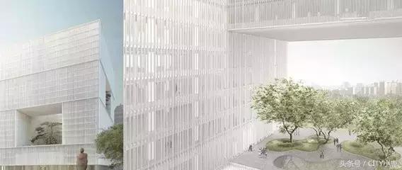 悦诗风吟唇膏韩国价格,韩国悦诗风吟面膜价格