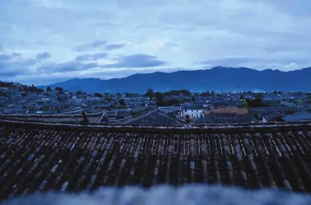 2017最值得去的66个旅行地，别再说不知道去哪了