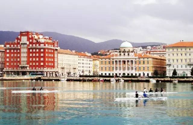 2017最值得去的66个旅行地，别再说不知道去哪了