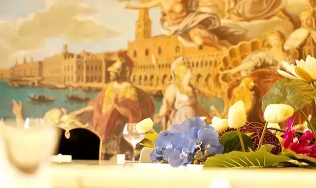 名字带“南”“贝”的快看！西安这家店请你吃虾啃蟹啦！