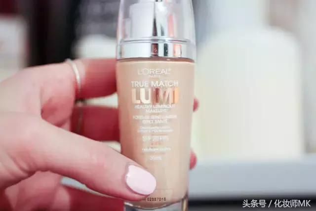 超市便宜又好用的国货,什么牌子好卖又便宜又好用