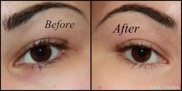 超市便宜又好用的国货,什么牌子好卖又便宜又好用