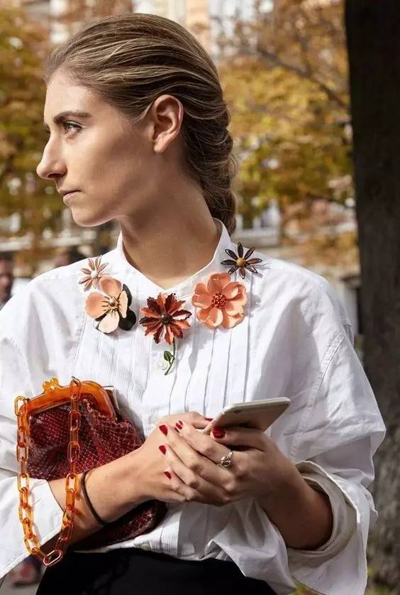 春节快递不打烊不积压,春节快递不打烊网点有压力吗