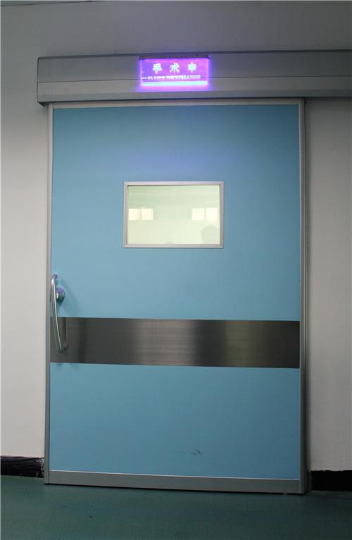 宝宝肾积水要怎么处理,宝宝肾积水怎么治疗最好