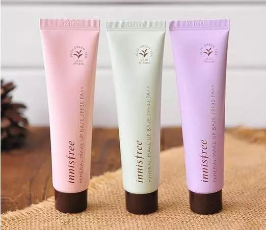 平价彩妆跟大牌价格差多少,那些超好用的平价彩妆