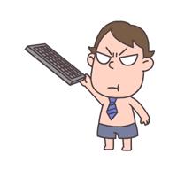 怎么切换笔记本独立显卡,怎么切换显卡1和显卡2