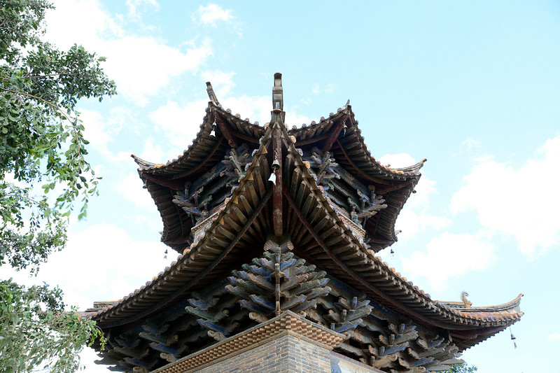 说走就走的旅行云南红河,邂逅云南高原美景