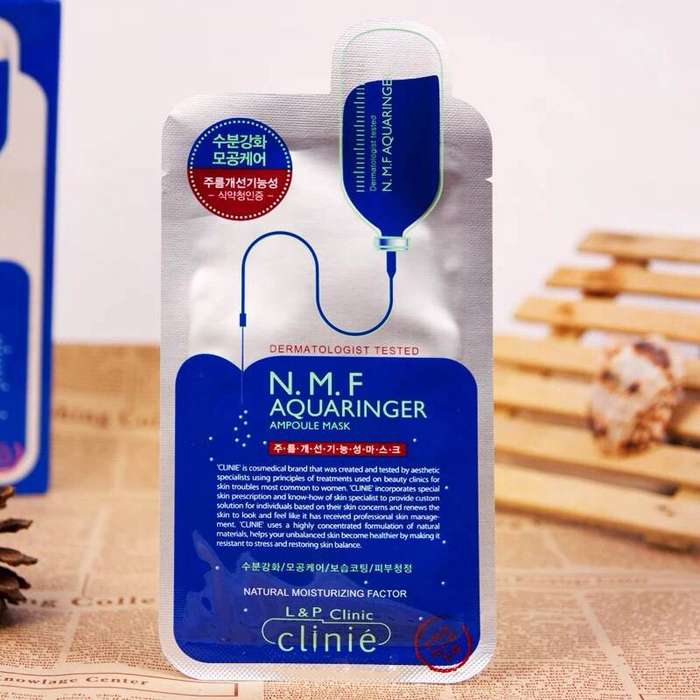 懂得取舍适合做什么,懂得取舍权衡利弊