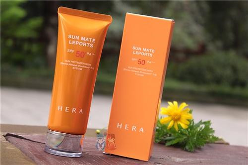 韩妆化妆品推荐视频,韩妆化妆品推荐平价