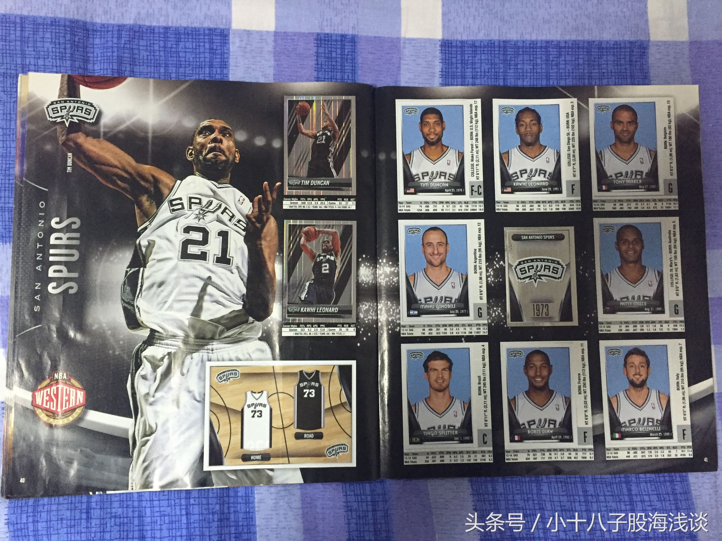 nba帕尼尼贴纸卡,帕尼尼卡塔尔世界杯贴纸版本