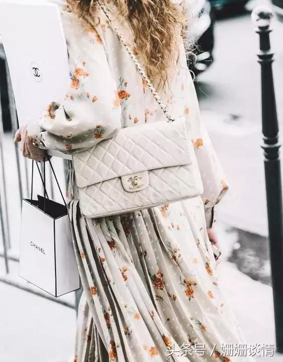 奢侈品牌女包排行榜前十名有哪些,十大奢侈女包品牌排行榜