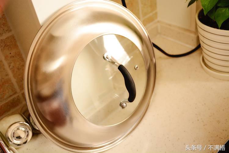 megcook智能灶不粘锅测试,megcook智能炒菜机多少钱