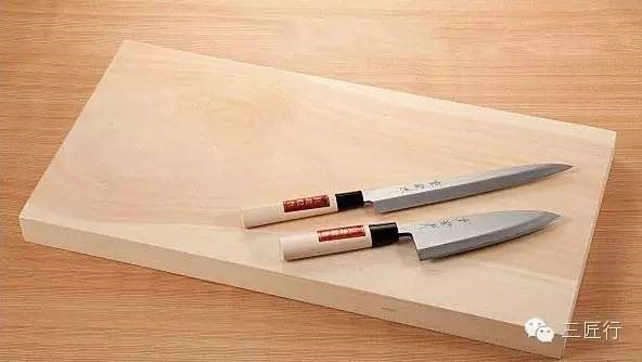 全网最畅销的砧板,世界最好砧板品牌