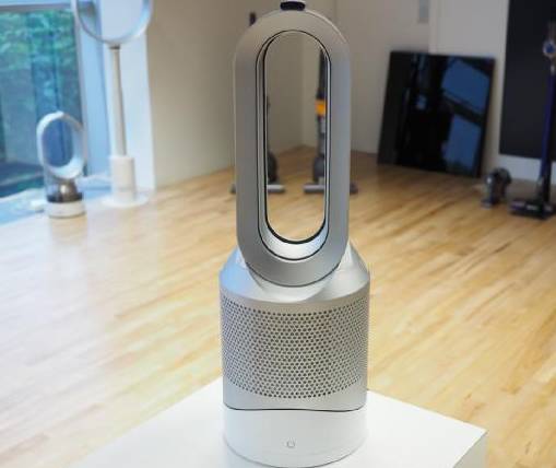 天津特色礼物便于携带,天津人过年送礼送什么好