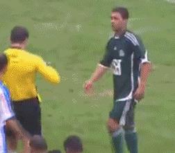 三秒钟让你笑的搞笑图片,让人笑三天三夜的搞笑片