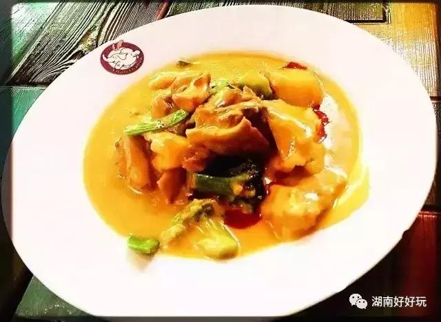 这些明星开的店你都去吃过吗,各大明星开的店